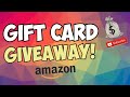 Where Can I Use Amazon Gift Card Besides Amazon - Can i use a MasterCard gift card on amazon - Gift Cards Store