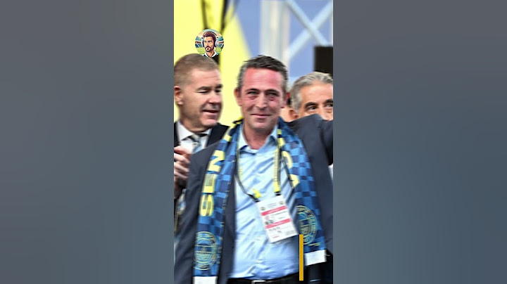 Ali Koç 3.Kez Fenerbahçe'de başkan seçildi | “Ali Koç başkan Fenerbahçe şampiyon”