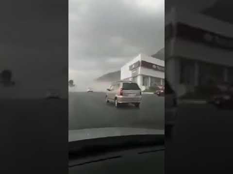 camera iphone 8 plus apk Cuando el que maneja es del otro equipo ajajaja