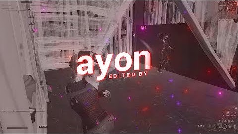 Just Wanna Rock 🎸 | Need A *FREE* Fortnite Montage/Highlights Editor?