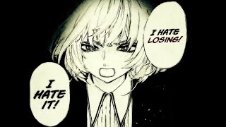 Pace Al Cuore - Act Age Edit