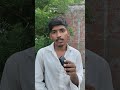 phone ke sath experiment 😱 #crazyexperiment #experiment