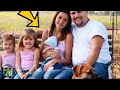 Wife Looks Closer At Photo, Files For Divorce
