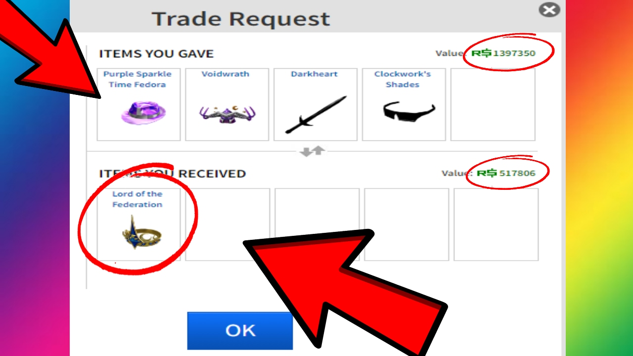 Overpaying 10 500 000 Value For Lord Of The Federation It - razorfishgaming use code razorfish on twitter 30 32k robux