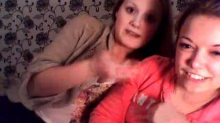 Capture 20110325 1
