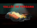 Pourquoi la frontière la plus chaotique du monde existe-t-elle ?