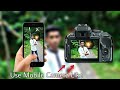 ASUS ZenFone 2 laser 550kl camera - DSLR camera effects in mobile camera