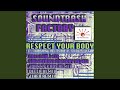 Respect your body jihfa remix
