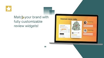 Build Trust & Boost Sales with AC ‑ Reviews & Ratings App for Shopify! ⭐⭐⭐⭐⭐