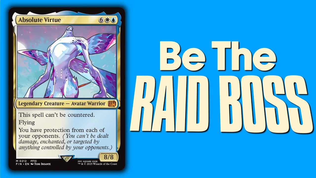 mtg boss cards Commander Goblin Deck EDH Deck Krenko, Mob 100 Magic Custom Deck Goblins Red untap target creature Raggadragga, Goreguts Boss