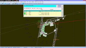 FlightSim Commander v. 9.6