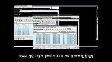 2010 OWASP 10 A9 - by i2Sec