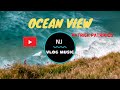 Ocean view i patrick patrikios i background music i nj vlog music