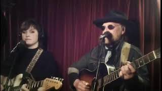 "How Do Day Do Dat?” Live Acoustic Relaxing Nostalgia Country Music & Comedy Concert Podcast 3Chords