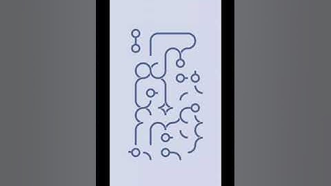 infinity loop level 54 | infinity loop | | sa facts | #54 #infinityloop #gaming #safacts