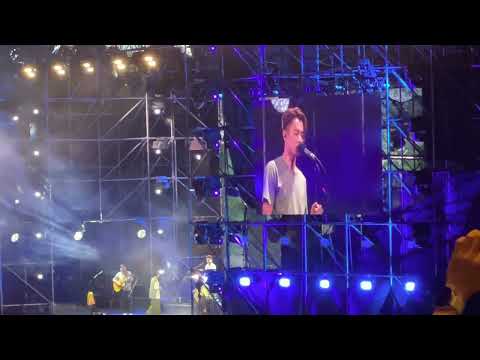 20230530 IMG 3957  蘇打綠演唱會SodaGreen Concert(一日限定)@CKS