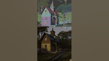 #cgi #blender #3dmodeling #animation #atmosphere #cycles #3d #eevee