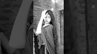 Suno kaho suno#viral #old #song #youtube #shorts 🥰🥰🥰🥰🥰🙏🙏