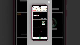 Best app for text animation screenshot 3