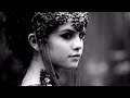 Selena Gomez - She (Music Video)