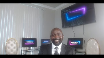 Mistake to avoid on your ERAS resume or CV