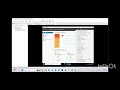 Deployment window on windows server 2022