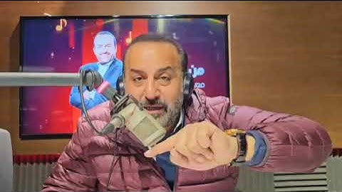 "القاضية تمت"وبن شرقى أهلاوى رسميا💪🔥"الريان يعلن فسخ التعاقد مع المغربى والأهلى يقيده خلال ساعات🔥