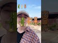 #Iphone 17 Pro Max Cosmic Orange 🧠 🔥#noads #tiktok #funny funny