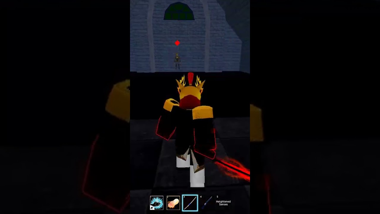 Conta de Blox Fruits com Raça V4 Control e Shadow e Cursed Dual Catana e  Mini Yoru, Jogo de Computador Usado 89534232