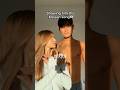 Korean Song