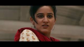 A  R  Rahman, Kapil Sibal, Lata Mangeshkar – Laadli   Raunaq