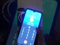 Robotic car controlling with mobile network 😎