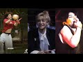 Stray Kids Edits But It S A Little Freaky 