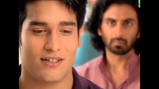 Dil Ki Nazar Se Khoobsurat - Episode 43 - 24th April 2013