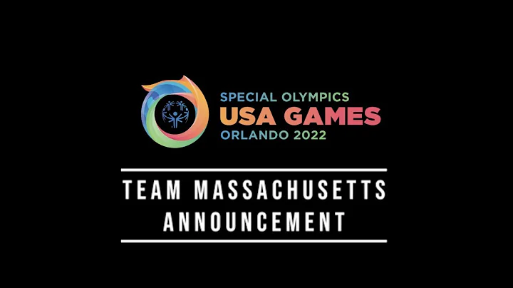 Going to the Games: Kristin Parrish