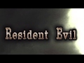 Resident evil remaster xbox one chris part 22 final