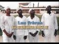 Ref:l9miMeE2VQc Freres guedehoungue-haladja