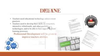 IDE 761 Project Management Presentation Group 6