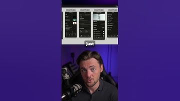 Google Stitch - Generate UI Designs With AI #ai #artificialintelligence #aitools
