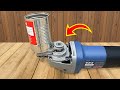 Don’t Throw Away Old Empty Tin Cans! Every Home Needs This but No One Does It 😱 | Creation Hack