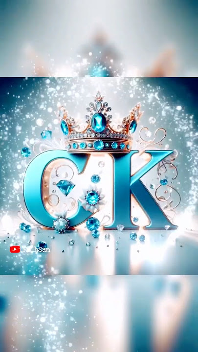 C K name love letter WhatsApp status, c k name love letter status, chahunga mai tujhe har dam