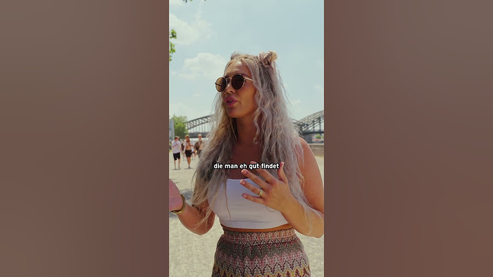 Bist du Team #Spitzname 🥰 oder Vor,- und Nachname? 📱#thisorthat