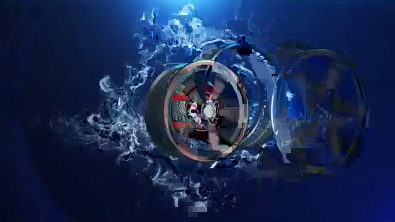 GRATIS MOVISTAR CON EC TUNNEL PRO octubre 2020 YouTube