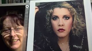 Fleetwood Mac Scrapbook Vol. 7 Ep. 2
