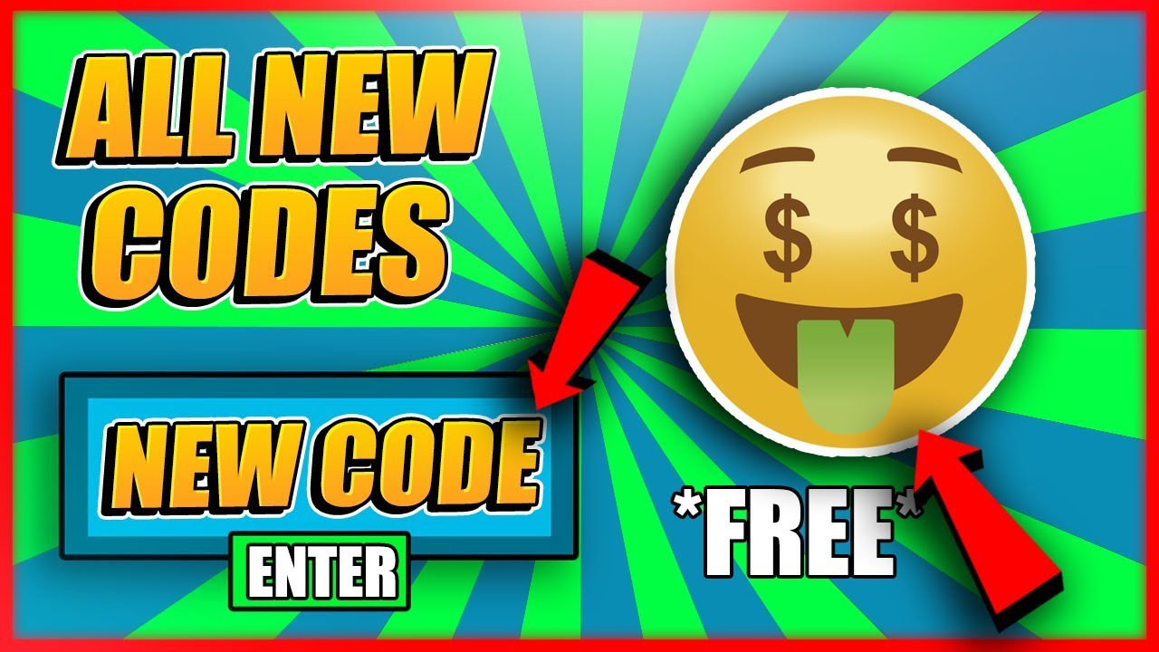 ALL NEW Emoji Simulator Codes Feb 2020 ROBLOX YouTube