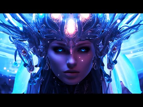 Lemurian Healing Activation Of Light Codes Union With Your Higher Self Syrian Energy