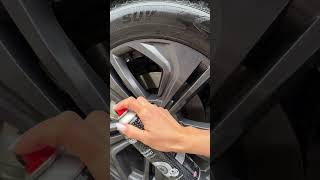 Selsil Fren Balata Temizleyici