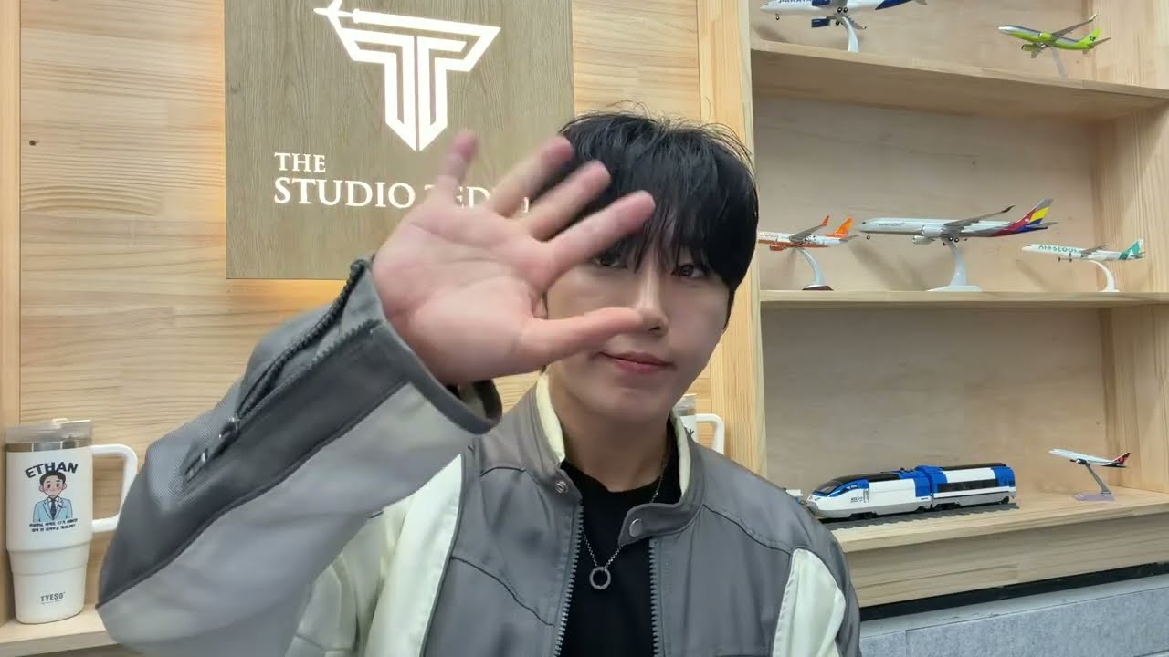 오늘 인하공전 결과 보고 멘탈 나간 사람 들어오세요 (학생, 학부모님 같이 봐주세요)