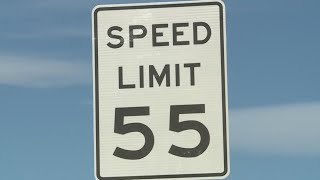 Latest headlines | New law will target aggressive drivers across Colorado