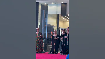 فن طبل ظفاري مؤيد حبراص 